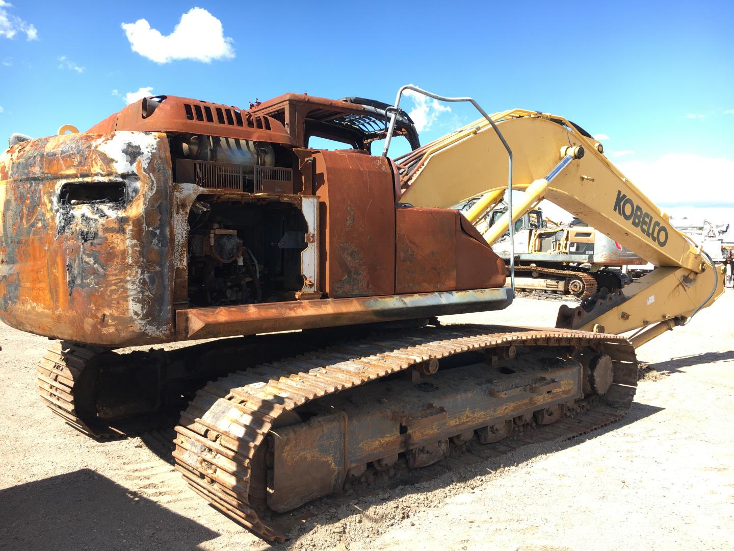 ./imagenes/INVOICE/2019/17205/EXCAVADORA KOBELCO SK210LC-10 (16).JPG